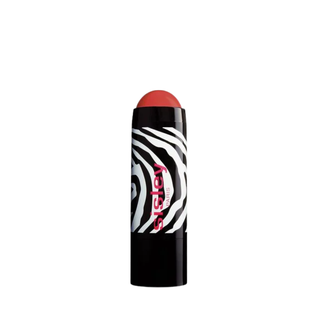 Phyto-Blush Twist
