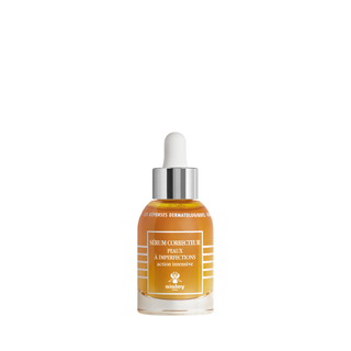 Sérum Correcteur Peaux à Imperfections