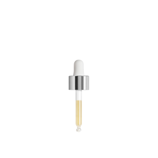 Sérum Correcteur Peaux à Imperfections