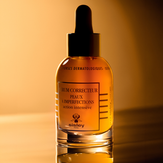 Sérum Correcteur Peaux à Imperfections