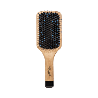 Hair Ritual The Brush