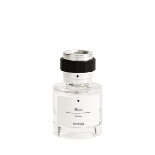 Mute Parfum