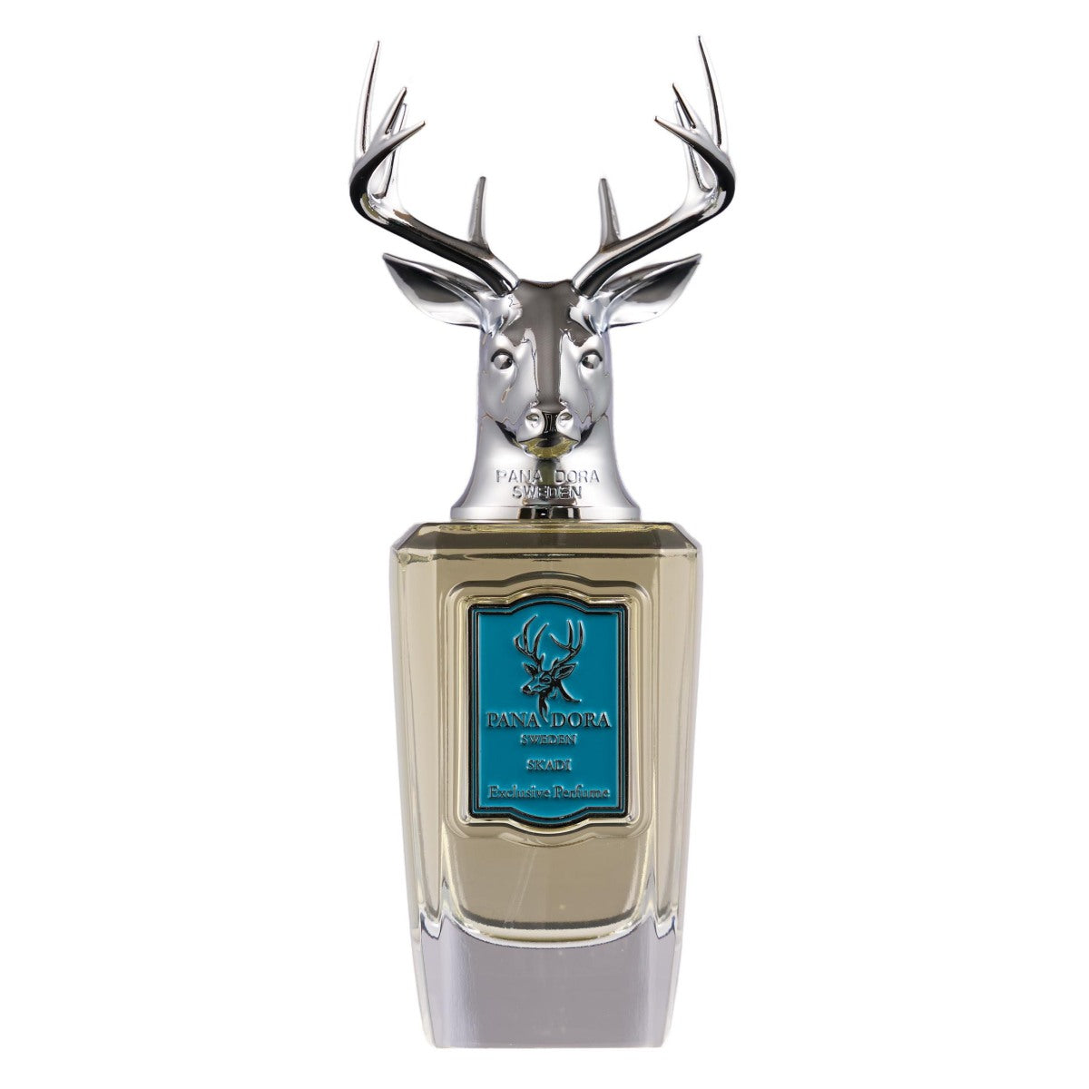 Skadi Eau de Parfum