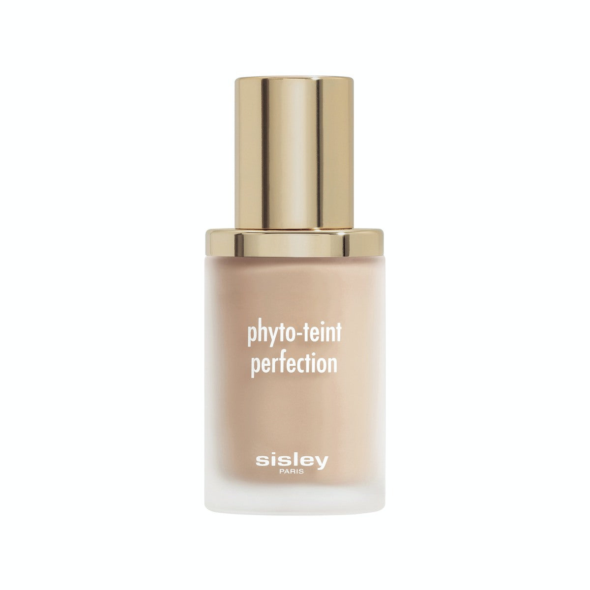 Phyto-Teint Perfection Soft Beige/2C