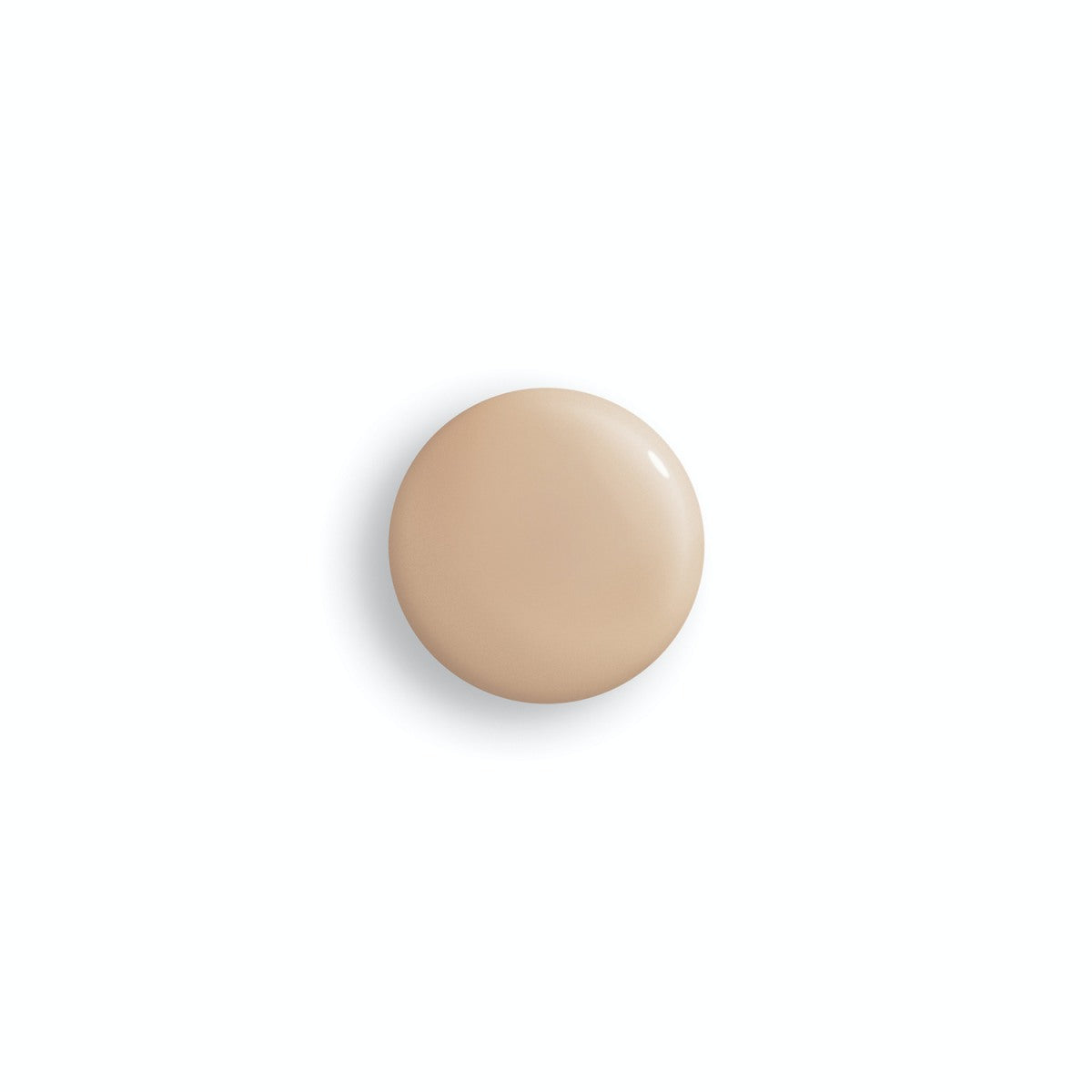 Phyto-Teint Perfection Soft Beige/2C