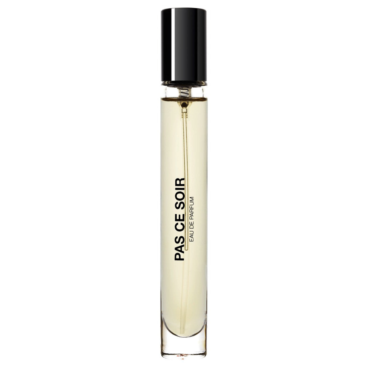 Pas Ce Soir Eau de Parfum