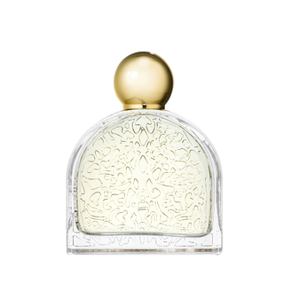 Soleil Passion Eau de Parfum