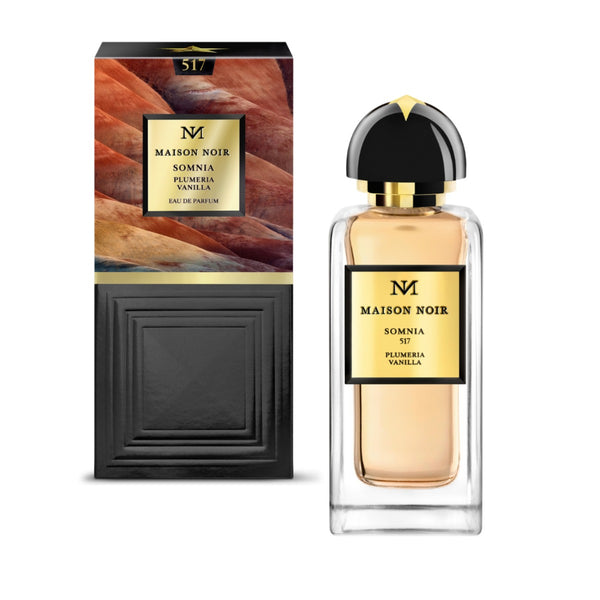 Somnia 517 Eau de Parfum