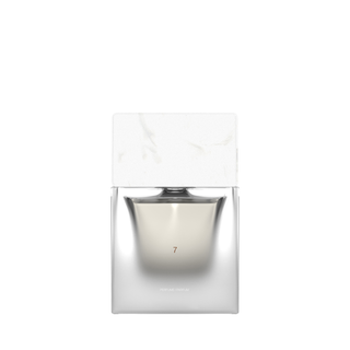 7 Extrait de Parfum