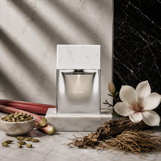 Raphael Extrait de Parfum
