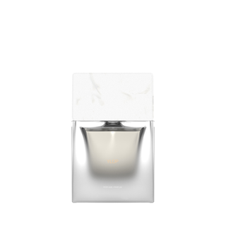 White Collection Ylop Extrait de Parfum