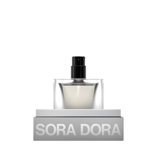 White Collection Ylop Extrait de Parfum