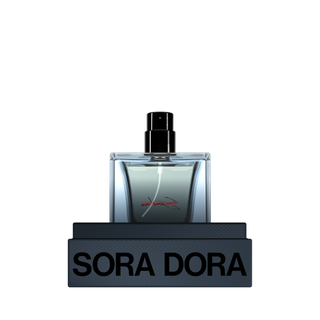 Orchidée Rouge Extrait de Parfum