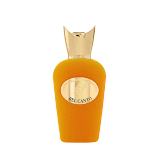 Bel Canto Eau de Parfum