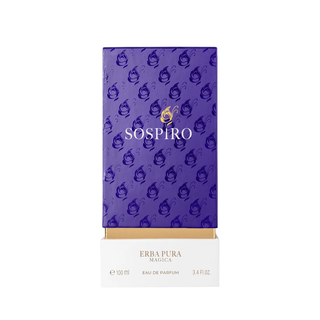 Erba Pura Magica Eau de Parfum