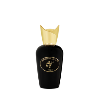 Nero Collection Farsa Eau de Parfum
