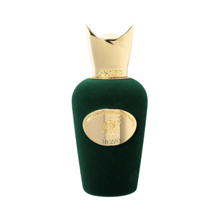 Mezzo Eau de Parfum