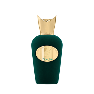 Tenore Eau de Parfum
