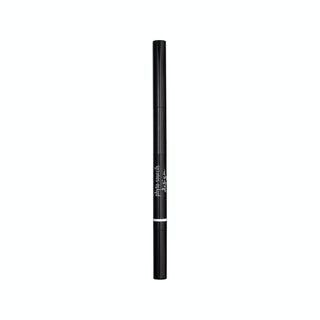 Phyto-Sourcils Design 06 Espresso