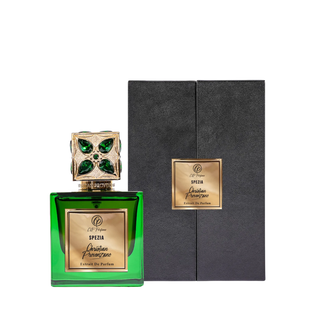 Spezia Extrait de Parfum
