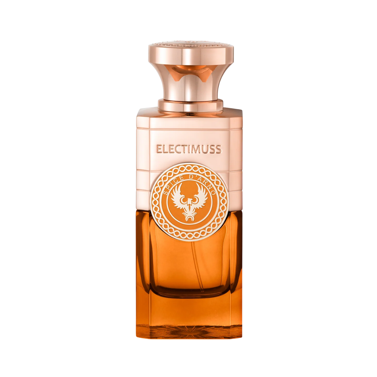 Spice D´Arno Extrait de Parfum