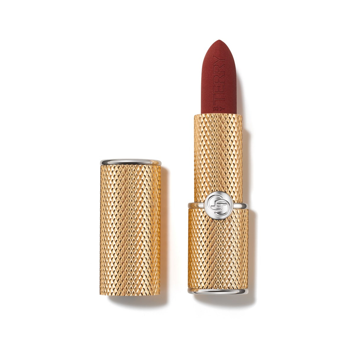 Rouge Opulent 11 Spicy Kiss