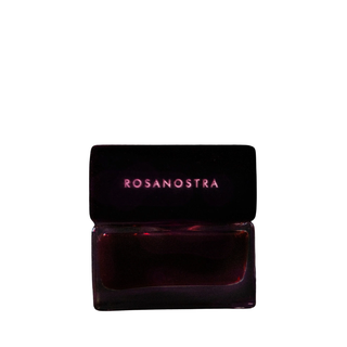 Rosanostra Parfum