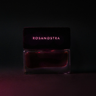 Rosanostra Parfum