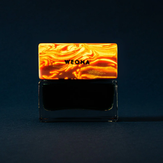 Spiritica Weona Extrait de Parfum