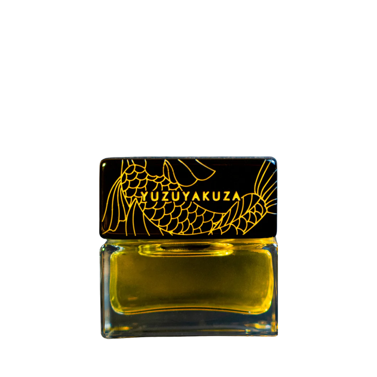 Yuzuyakuza Extrait de Parfum