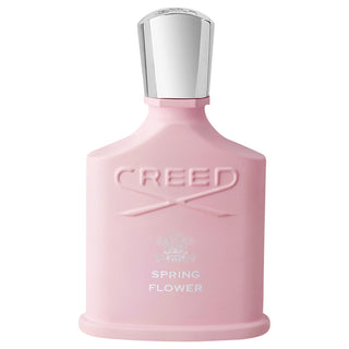 Spring Flower Eau de Parfum