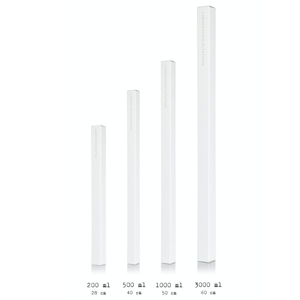 Diffusor Stäbchen