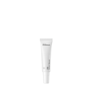 (15) Ectoin Serum