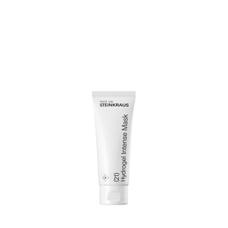 (21) Hydrogel Intense Mask