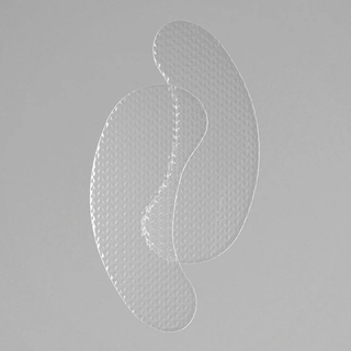 (19) Hydrogel Eye Pads