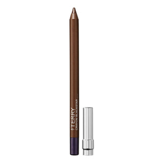 By Terry Crayon Blackstar 02 Brown Stellar
