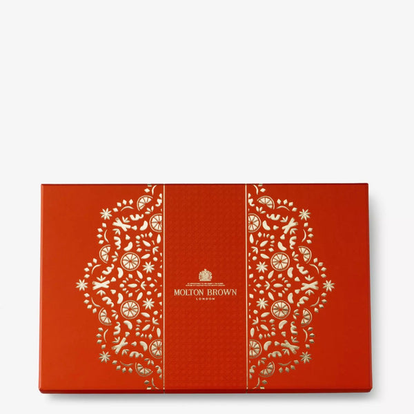 Stocking Filler Geschenk Set