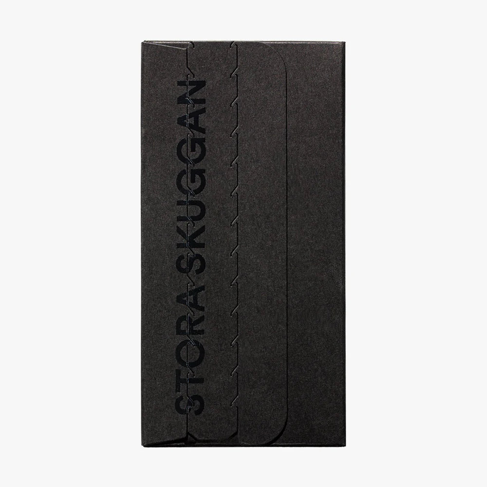 Stora Skuggan Discovery Set