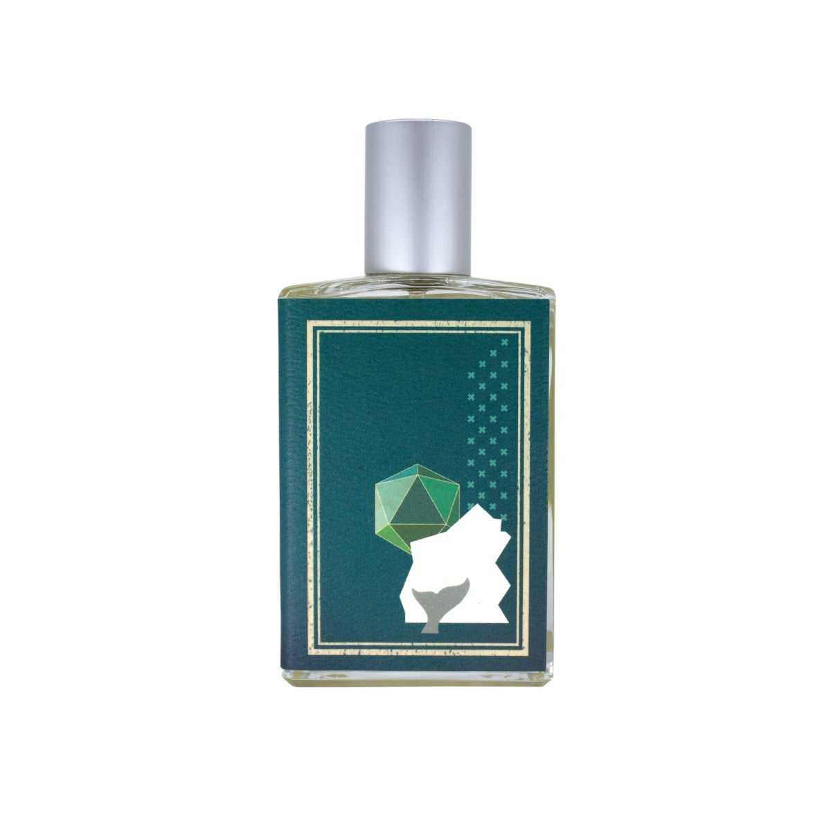Every Storm a Serenade Eau de Parfum