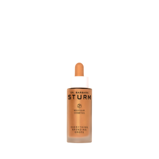 Everything Bronzing Drops