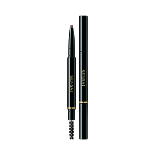 Styling Eyebrow Pencil 01 Dark Brown
