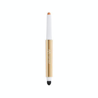 Sisley Stylo Correct Nuance 3