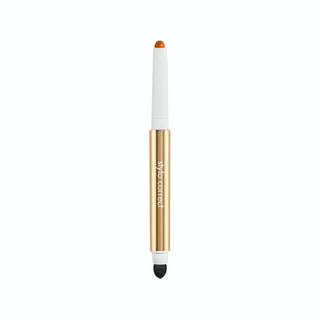 Sisley Stylo Correct Nuance 4
