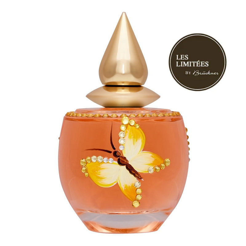 Les Limitées Summer 23  Un Peu Sucré  Eau de Parfum