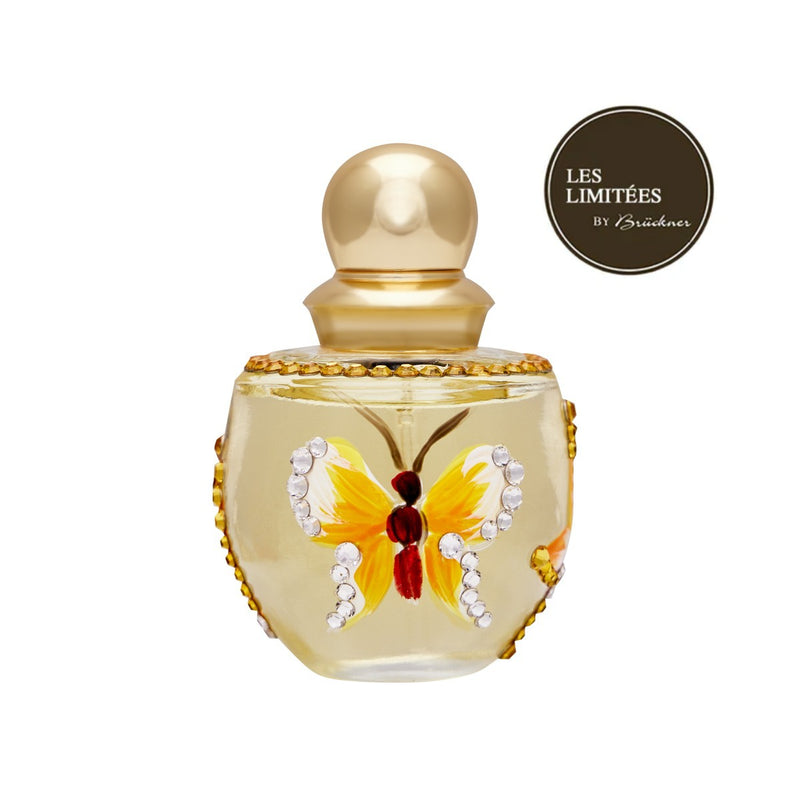 Les Limitées Summer 23  Un Peu Sucré  Eau de Parfum