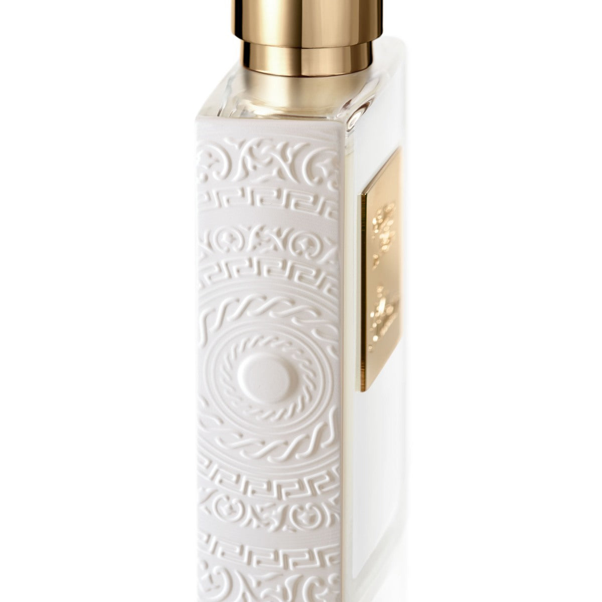 The Narcotics Sunkissed Godess Eau de Parfum