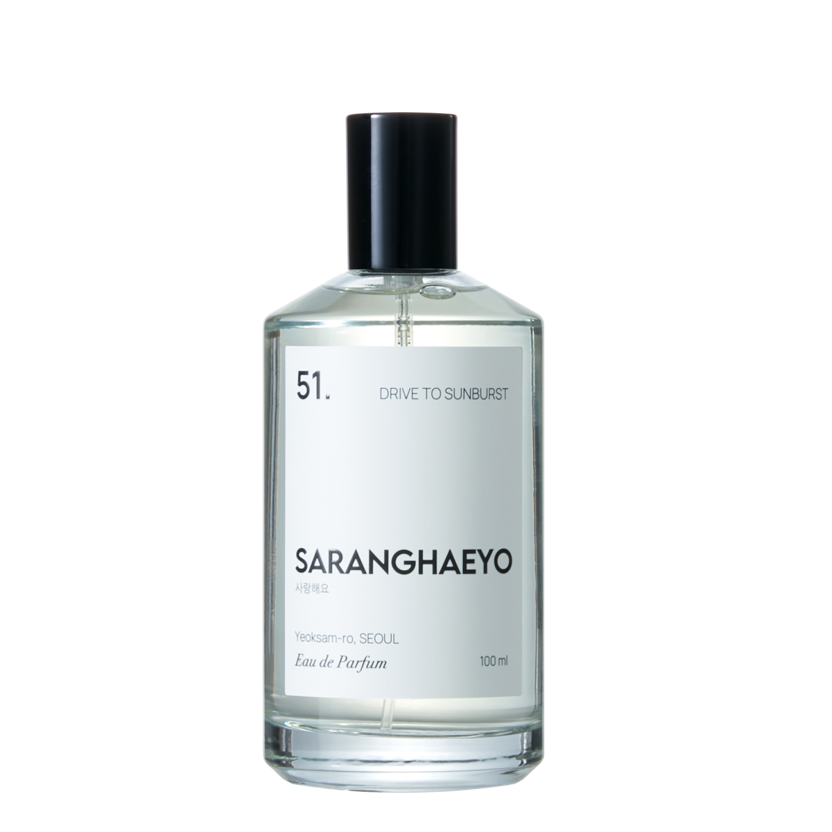 51.Drive to Sunburst Eau de Parfum g