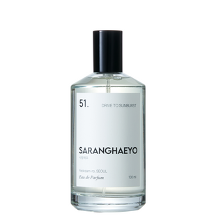 51.Drive to Sunburst Eau de Parfum g