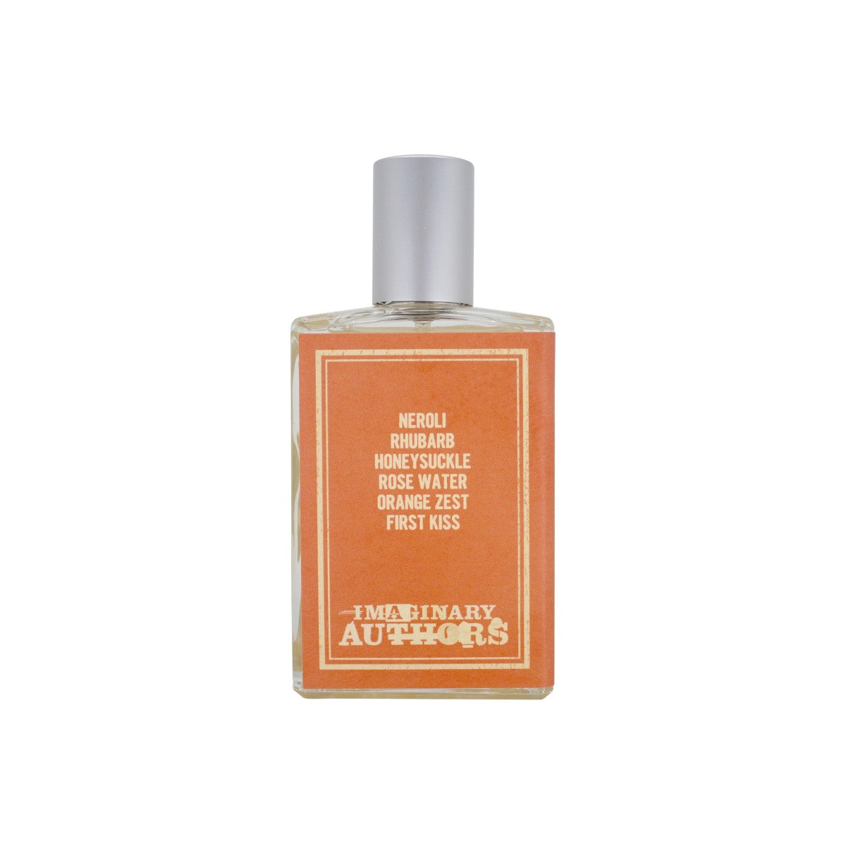 Sundrunk Eau de Parfum