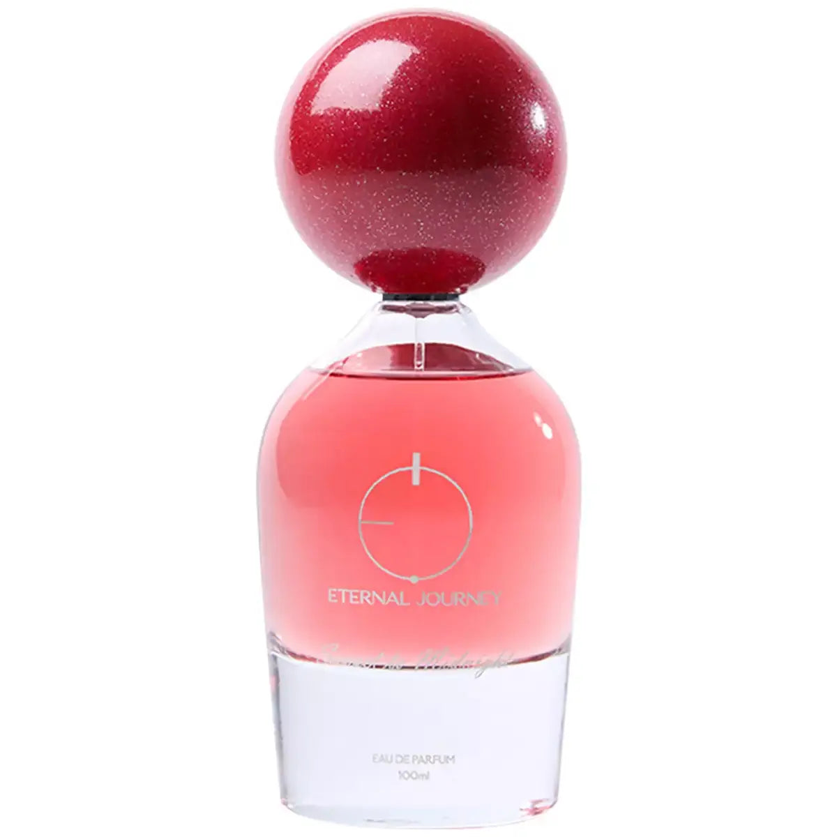 Sunset to Midnight Eau de Parfum